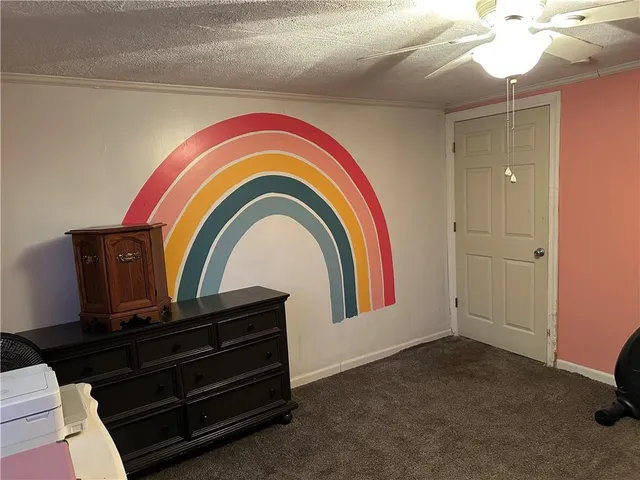 $122,500 | 300 Northeast 1st Street, Hardin, MO 64035