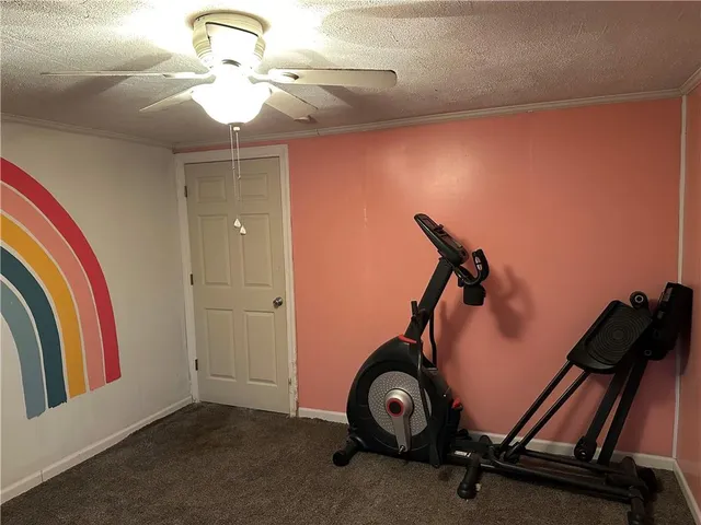 $122,500 | 300 Northeast 1st Street, Hardin, MO 64035