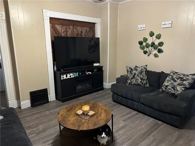 $122,500 | 300 Northeast 1st Street, Hardin, MO 64035