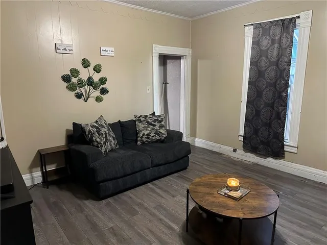 $122,500 | 300 Northeast 1st Street, Hardin, MO 64035