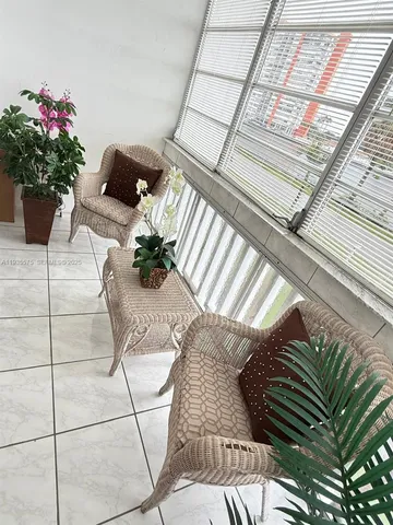 $175,000 | 18601 Northeast 14th Avenue, Unit 201, Miami, FL 33179