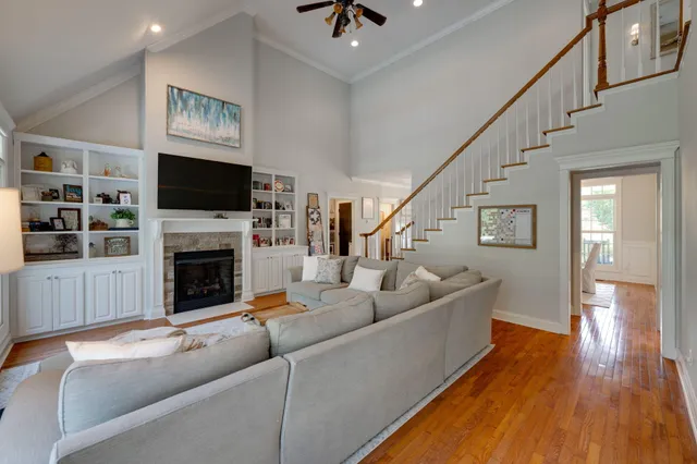 $674,900 | 225 Woods Subdivision Lane, Georgetown, TN 37336