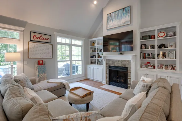 $674,900 | 225 Woods Subdivision Lane, Georgetown, TN 37336