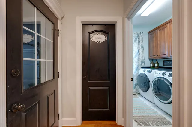 $674,900 | 225 Woods Subdivision Lane, Georgetown, TN 37336