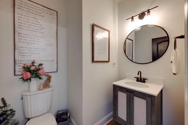 $674,900 | 225 Woods Subdivision Lane, Georgetown, TN 37336