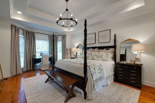 $674,900 | 225 Woods Subdivision Lane, Georgetown, TN 37336