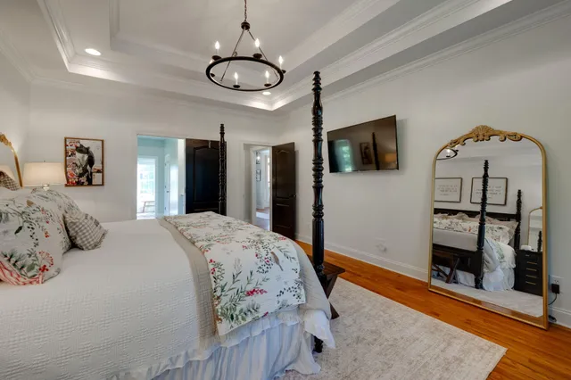 $674,900 | 225 Woods Subdivision Lane, Georgetown, TN 37336