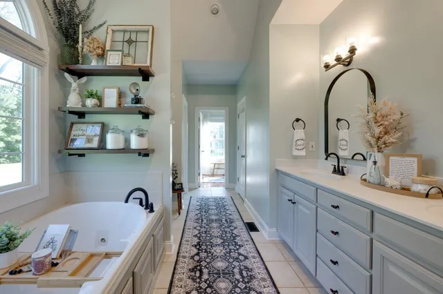 $674,900 | 225 Woods Subdivision Lane, Georgetown, TN 37336