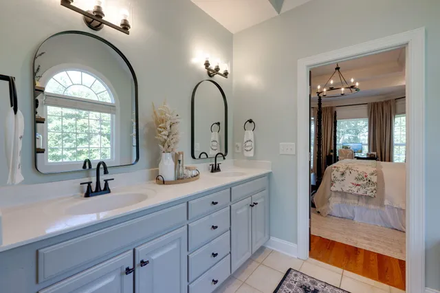 $674,900 | 225 Woods Subdivision Lane, Georgetown, TN 37336