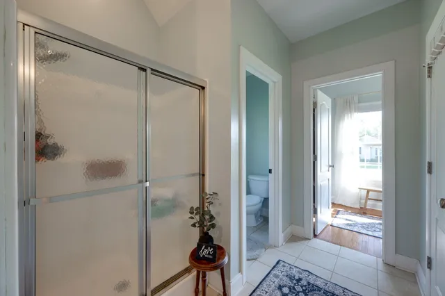 $674,900 | 225 Woods Subdivision Lane, Georgetown, TN 37336