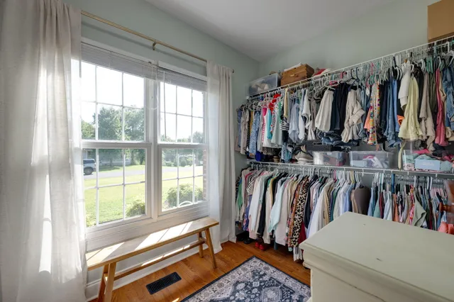 $674,900 | 225 Woods Subdivision Lane, Georgetown, TN 37336