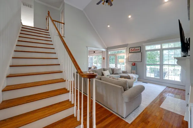 $674,900 | 225 Woods Subdivision Lane, Georgetown, TN 37336