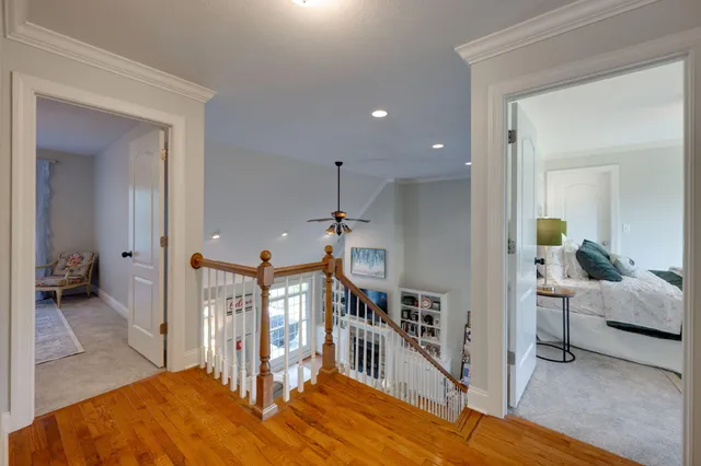 $674,900 | 225 Woods Subdivision Lane, Georgetown, TN 37336