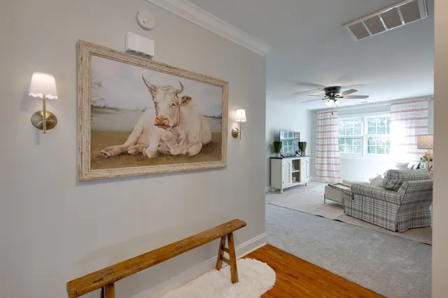 $674,900 | 225 Woods Subdivision Lane, Georgetown, TN 37336