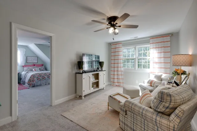 $674,900 | 225 Woods Subdivision Lane, Georgetown, TN 37336