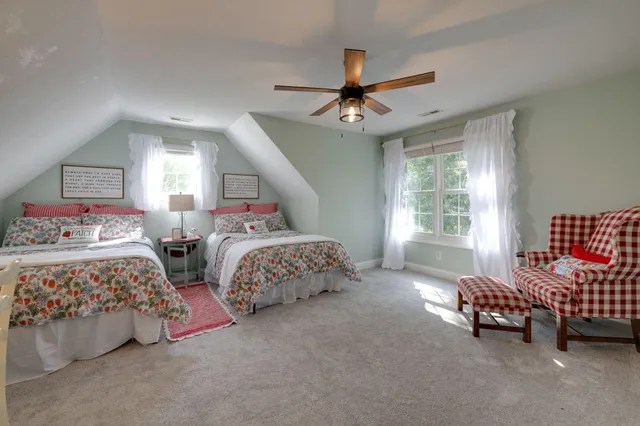 $674,900 | 225 Woods Subdivision Lane, Georgetown, TN 37336