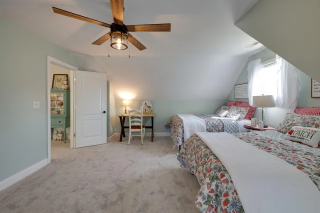 $674,900 | 225 Woods Subdivision Lane, Georgetown, TN 37336