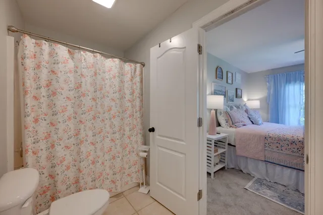 $674,900 | 225 Woods Subdivision Lane, Georgetown, TN 37336