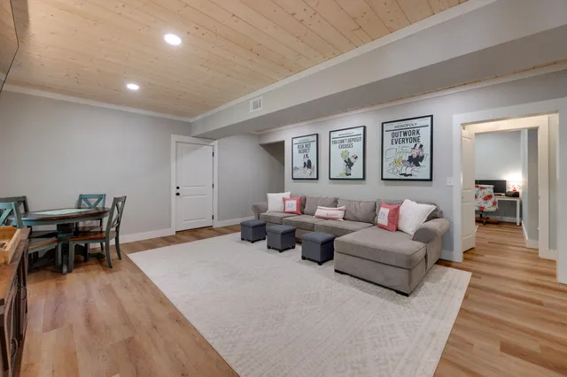 $674,900 | 225 Woods Subdivision Lane, Georgetown, TN 37336