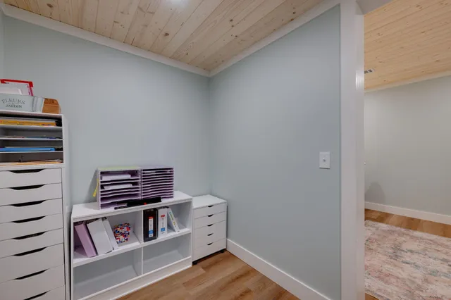 $674,900 | 225 Woods Subdivision Lane, Georgetown, TN 37336