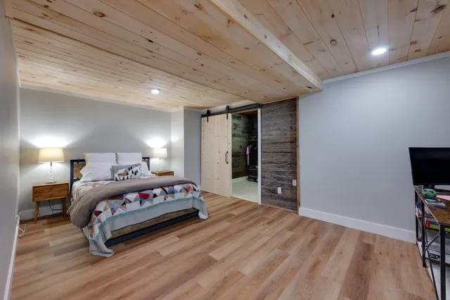 $674,900 | 225 Woods Subdivision Lane, Georgetown, TN 37336