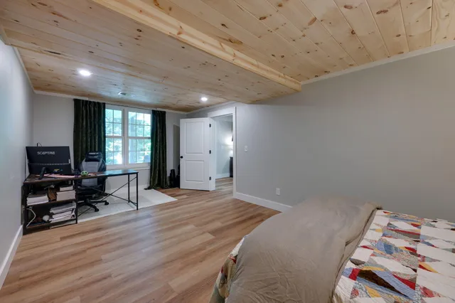 $674,900 | 225 Woods Subdivision Lane, Georgetown, TN 37336