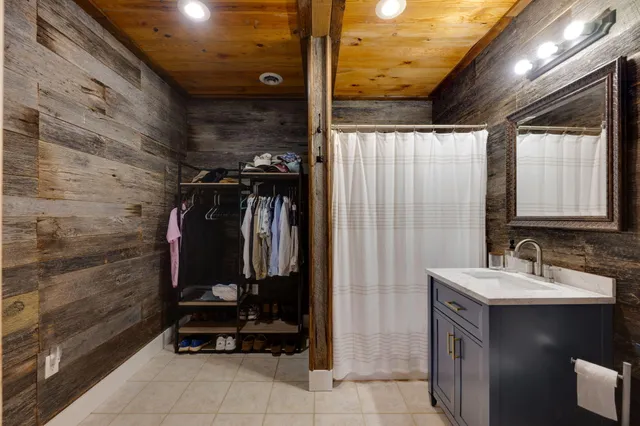 $674,900 | 225 Woods Subdivision Lane, Georgetown, TN 37336