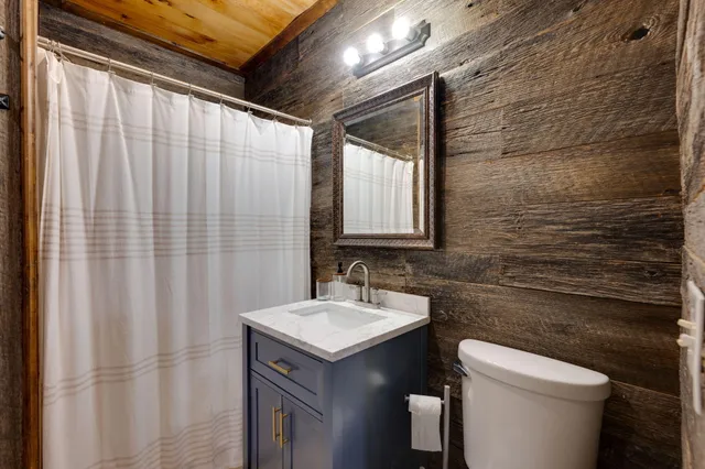 $674,900 | 225 Woods Subdivision Lane, Georgetown, TN 37336