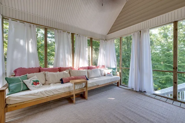 $674,900 | 225 Woods Subdivision Lane, Georgetown, TN 37336