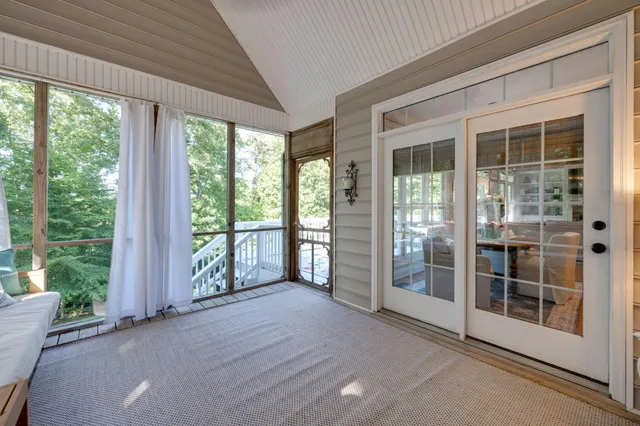 $674,900 | 225 Woods Subdivision Lane, Georgetown, TN 37336