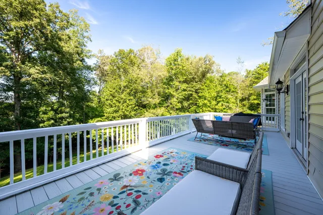 $674,900 | 225 Woods Subdivision Lane, Georgetown, TN 37336