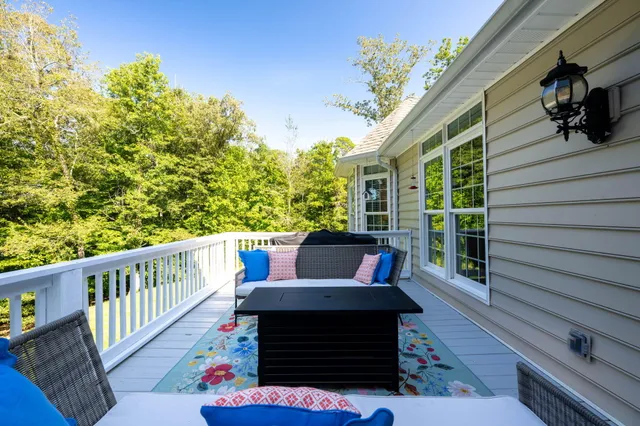 $674,900 | 225 Woods Subdivision Lane, Georgetown, TN 37336