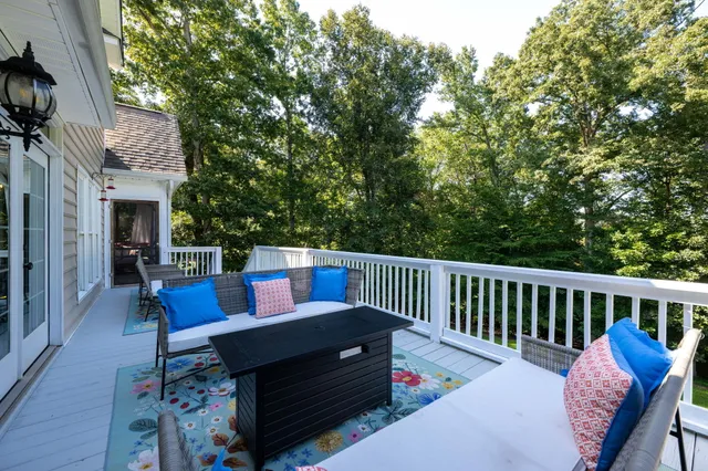 $674,900 | 225 Woods Subdivision Lane, Georgetown, TN 37336