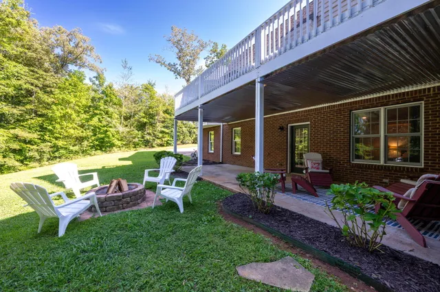 $674,900 | 225 Woods Subdivision Lane, Georgetown, TN 37336