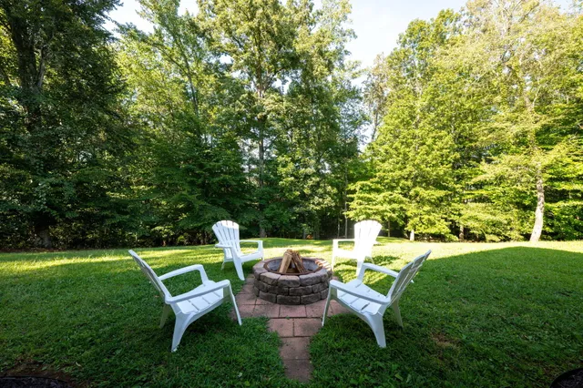 $674,900 | 225 Woods Subdivision Lane, Georgetown, TN 37336