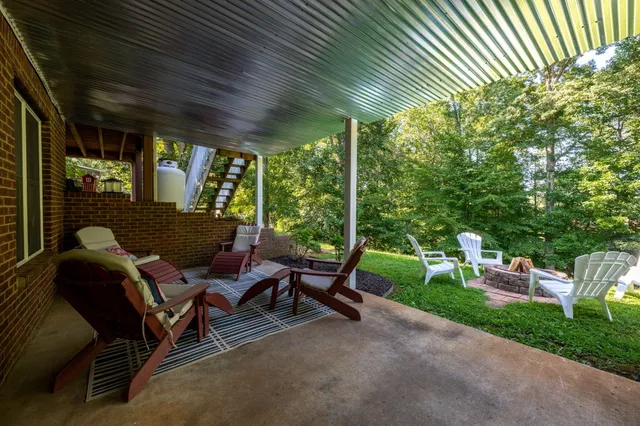 $674,900 | 225 Woods Subdivision Lane, Georgetown, TN 37336