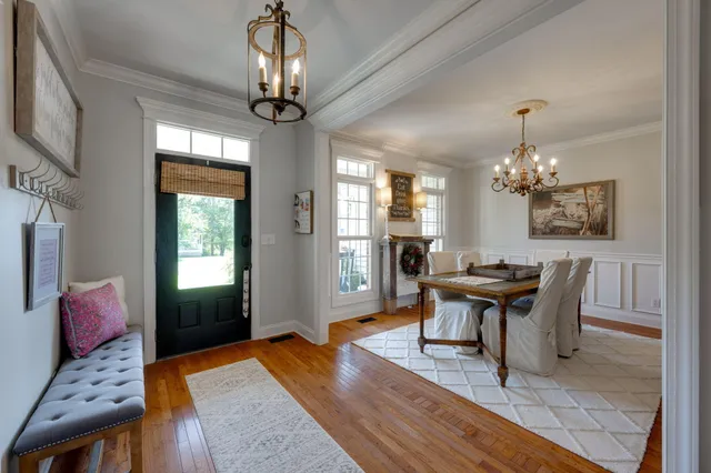 $674,900 | 225 Woods Subdivision Lane, Georgetown, TN 37336