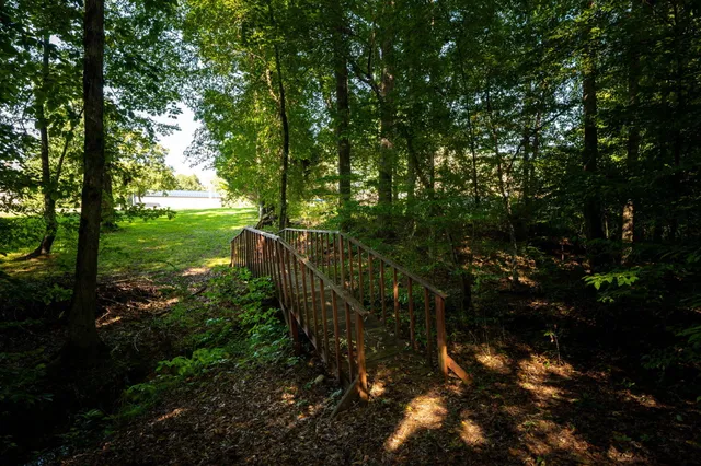 $674,900 | 225 Woods Subdivision Lane, Georgetown, TN 37336