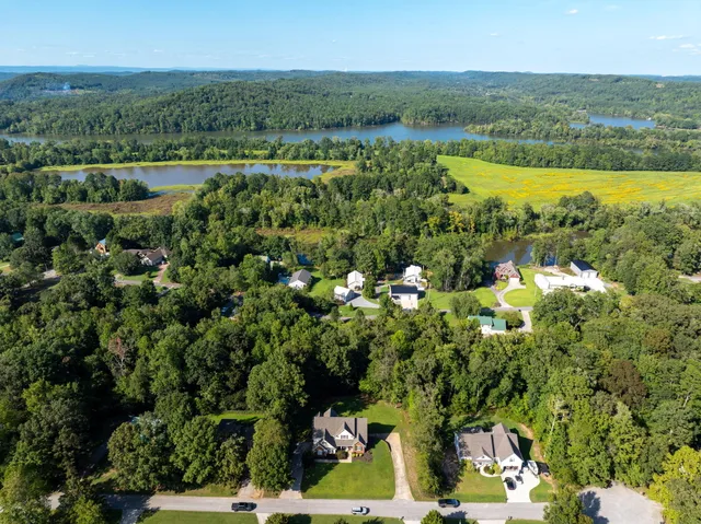 $674,900 | 225 Woods Subdivision Lane, Georgetown, TN 37336