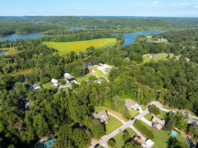 $674,900 | 225 Woods Subdivision Lane, Georgetown, TN 37336