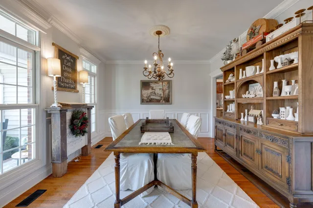 $674,900 | 225 Woods Subdivision Lane, Georgetown, TN 37336