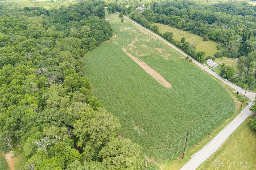 3585 Middle Run Road Spring Valley, OH 45370 - Photo 10 of 23