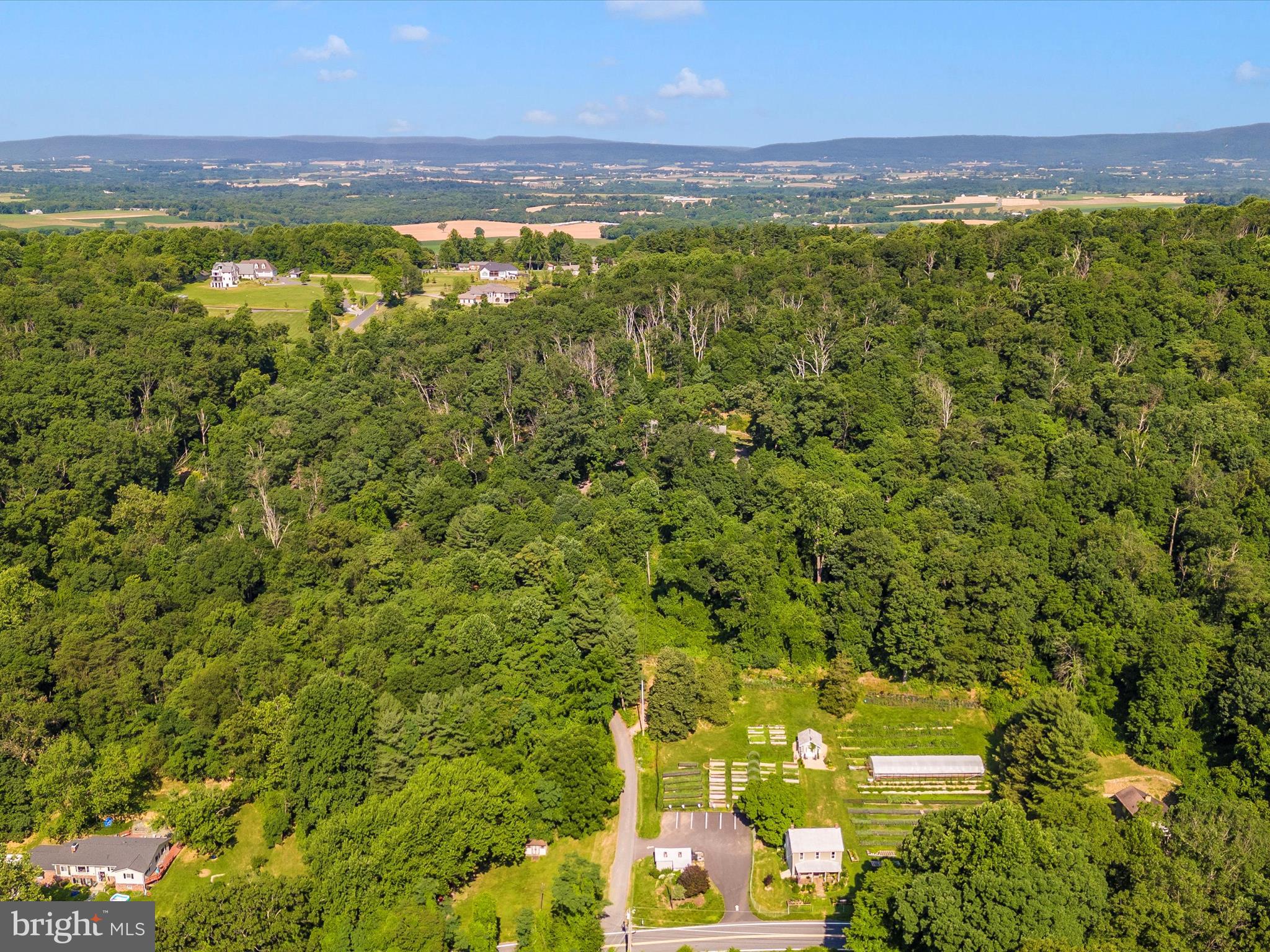 5316 Stone Road Frederick, MD 21703 - Photo 104 of 109