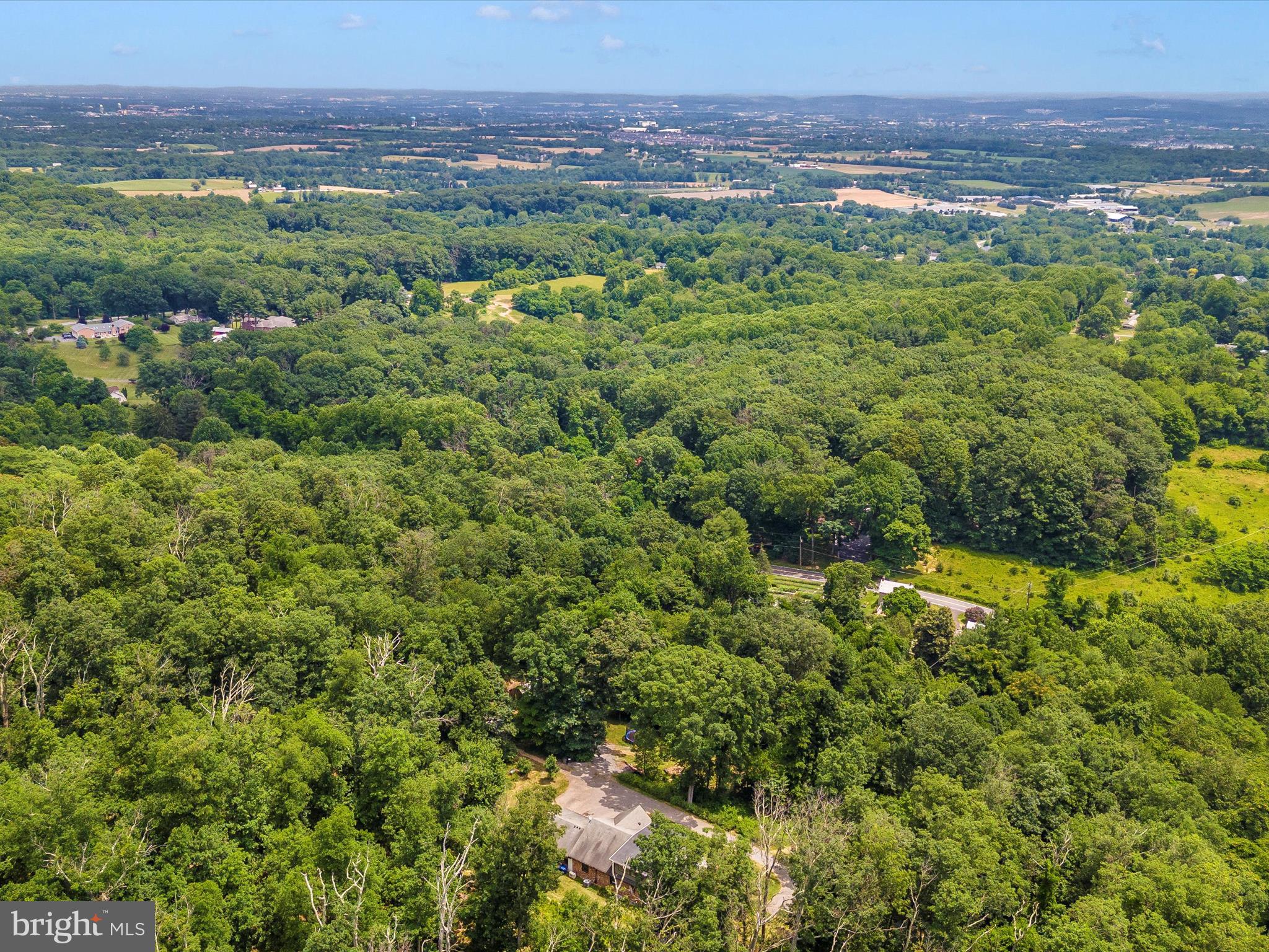 5316 Stone Road Frederick, MD 21703 - Photo 107 of 109