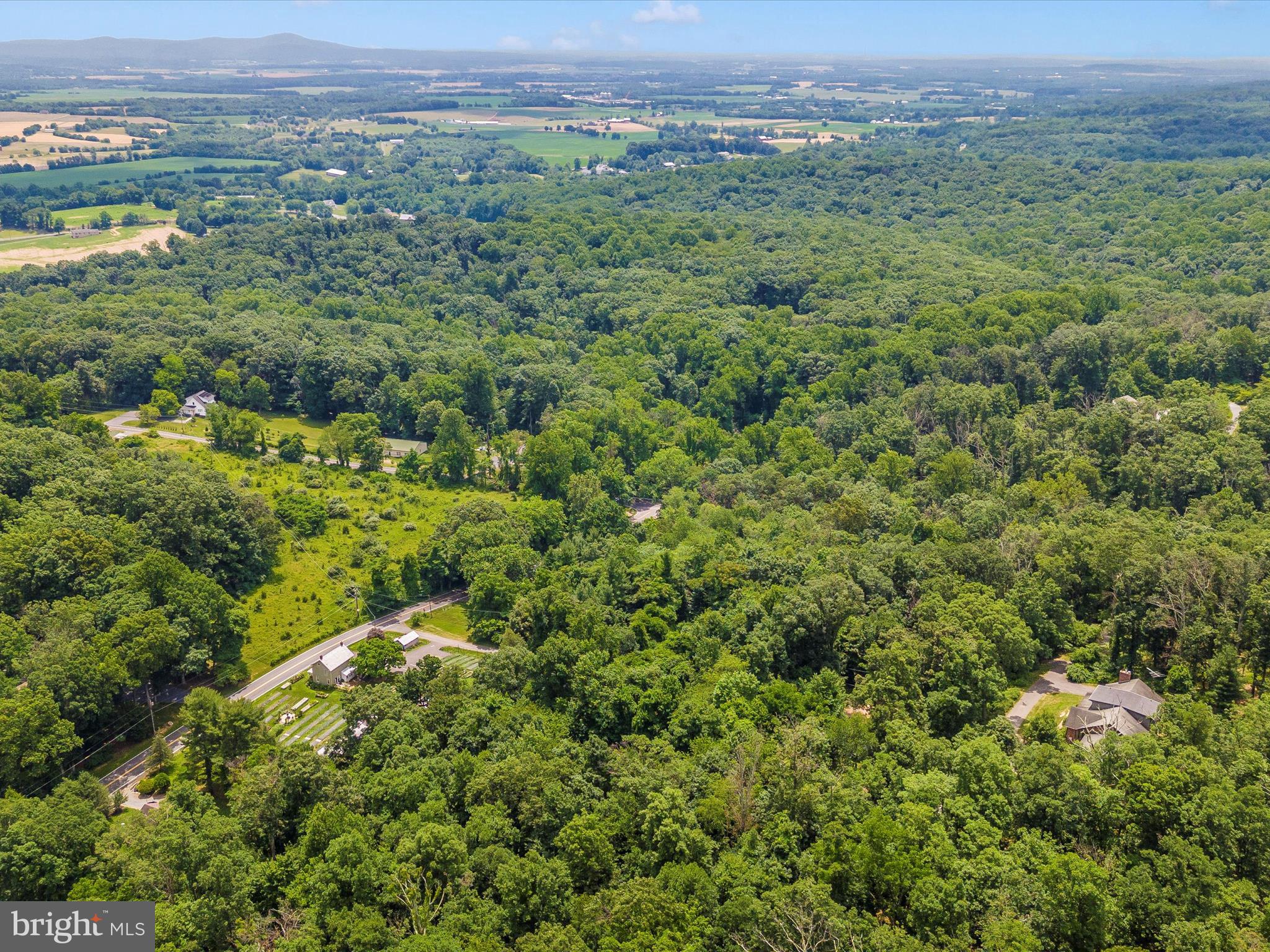 5316 Stone Road Frederick, MD 21703 - Photo 109 of 109