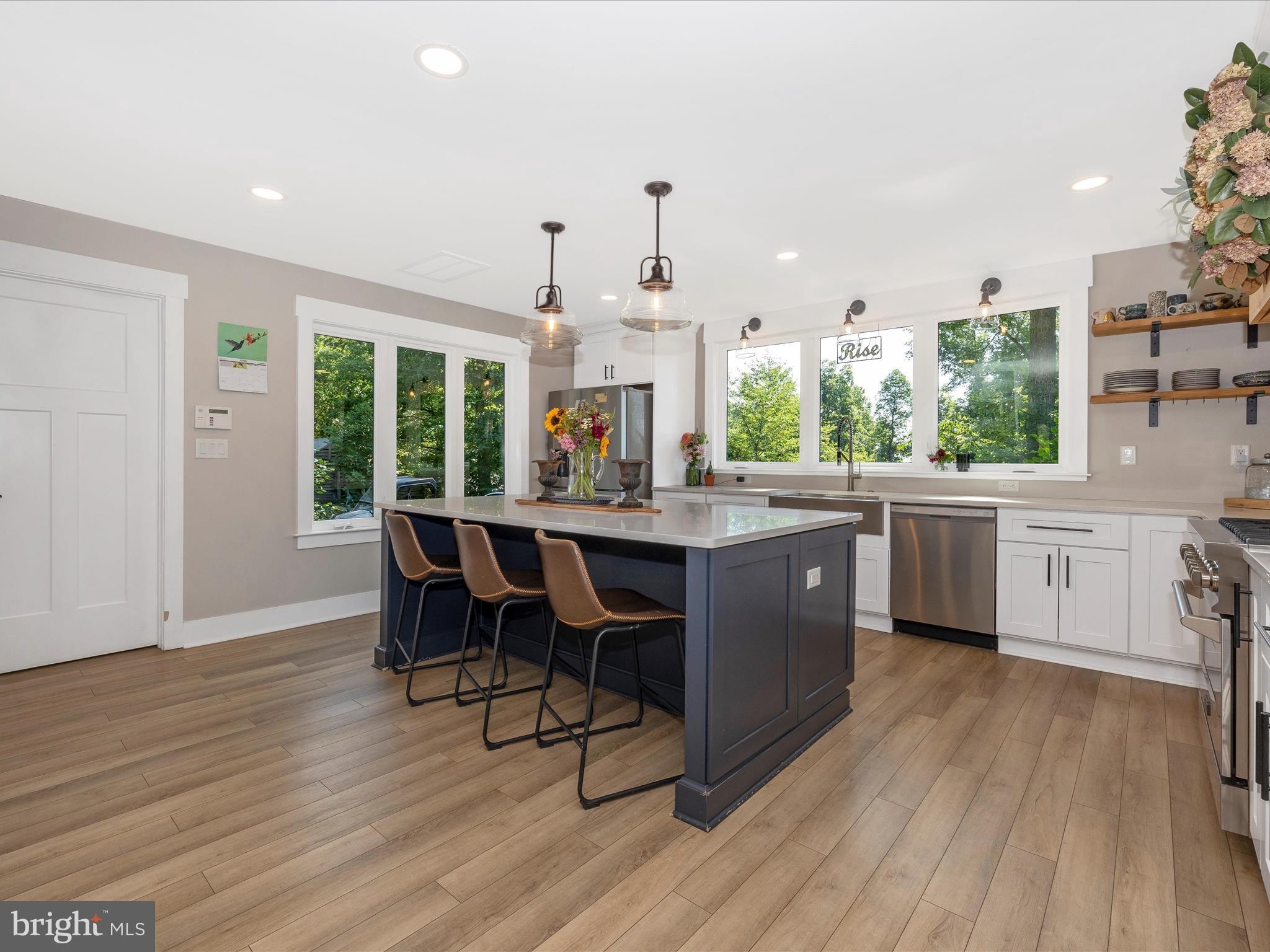 5316 Stone Road Frederick, MD 21703 - Photo 17 of 109