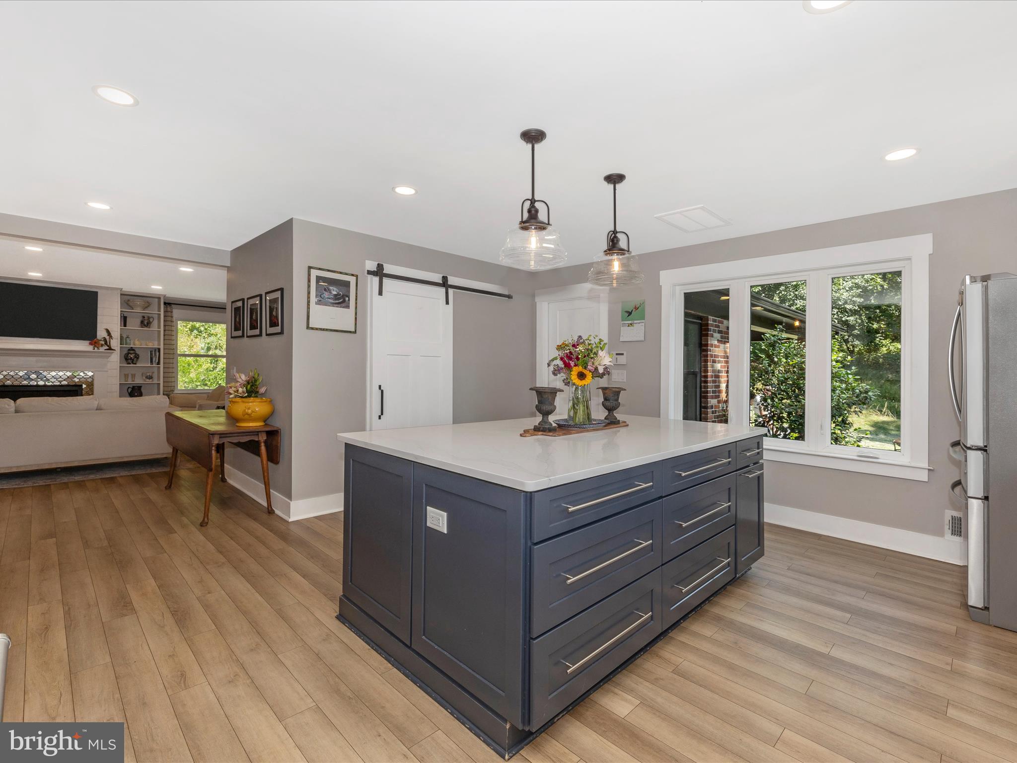 5316 Stone Road Frederick, MD 21703 - Photo 20 of 109