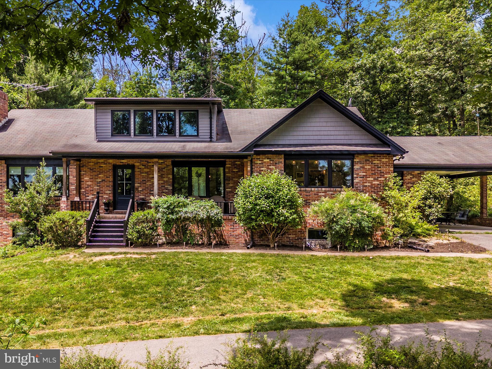 5316 Stone Road Frederick, MD 21703 - Photo 2 of 109