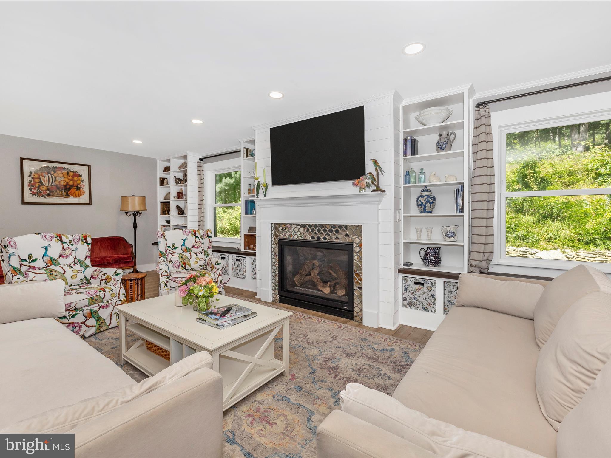 5316 Stone Road Frederick, MD 21703 - Photo 22 of 109