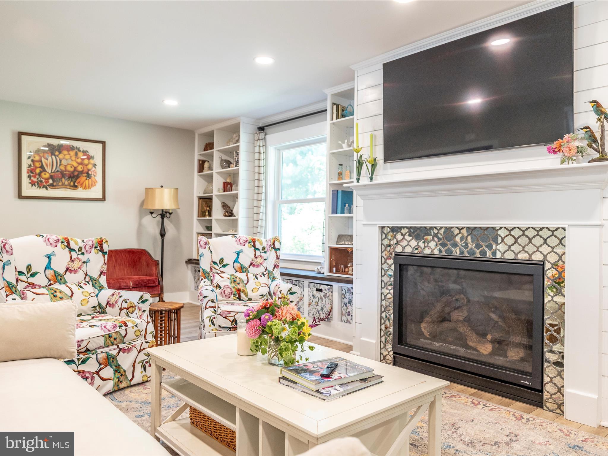 5316 Stone Road Frederick, MD 21703 - Photo 23 of 109